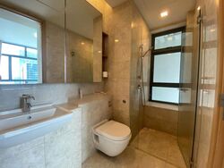 Soleil @ Sinaran (D11), Condominium #625948611